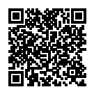 QRCode for audio