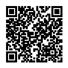 QRCode for audio