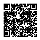 QRCode for audio