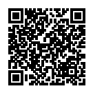 QRCode for audio