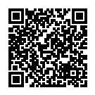 QRCode for audio