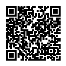 QRCode for audio