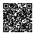 QRCode for audio