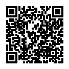 QRCode for audio