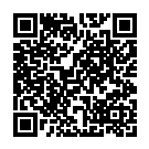 QRCode for audio