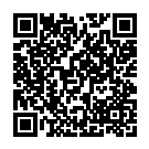 QRCode for audio