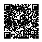 QRCode for audio