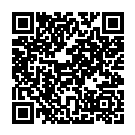 QRCode for audio