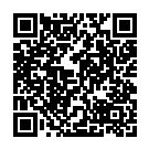 QRCode for audio