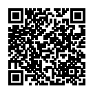QRCode for audio