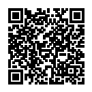 QRCode for audio