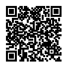 QRCode for audio