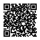QRCode for audio