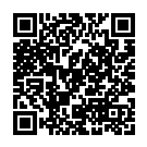 QRCode for audio