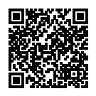 QRCode for audio