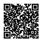 QRCode for audio