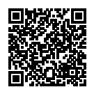 QRCode for audio