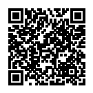 QRCode for audio