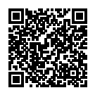 QRCode for audio