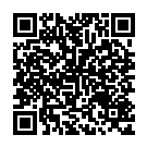 QRCode for audio