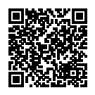 QRCode for audio