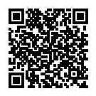 QRCode for audio