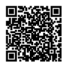 QRCode for audio