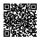 QRCode for audio