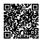 QRCode for audio
