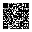 QRCode for audio