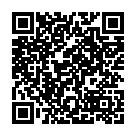 QRCode for audio
