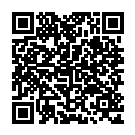 QRCode for audio
