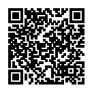 QRCode for audio