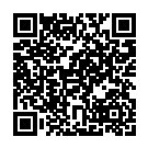 QRCode for audio