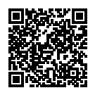 QRCode for audio