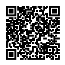 QRCode for audio