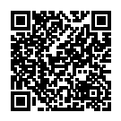QRCode for audio