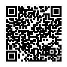 QRCode for audio