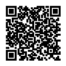 QRCode for audio