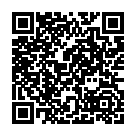 QRCode for audio