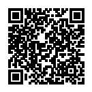 QRCode for audio