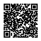 QRCode for audio