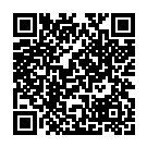 QRCode for audio