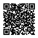 QRCode for audio