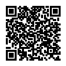 QRCode for audio