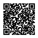 QRCode for audio