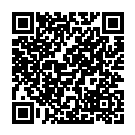 QRCode for audio