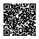 QRCode for audio