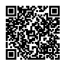 QRCode for audio