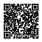 QRCode for audio